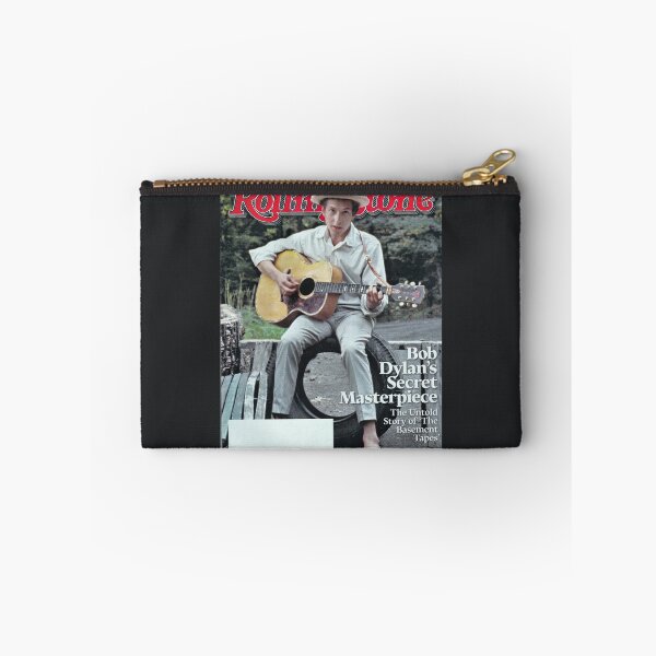 Item preview, Rolling Stone November 20, 2014 designed and sold by SawyeByrne.