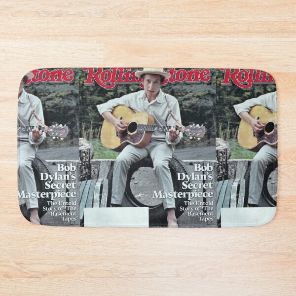 Item preview, Rolling Stone November 20, 2014 designed and sold by SawyeByrne.