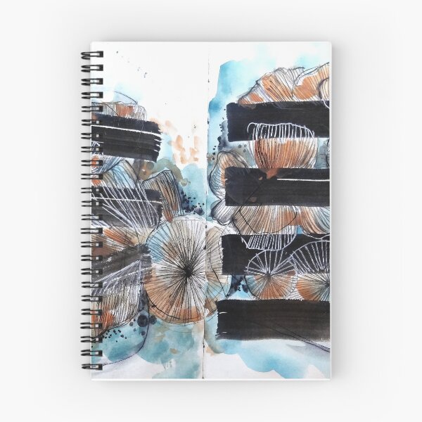 Item preview, Dana Krystle _ The book of fragments  (36) designed and sold by dana-krystle.