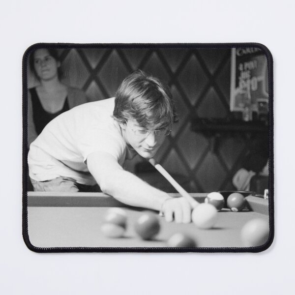 Item preview, I'm challenging You designed and sold by Benjamin Fauvel.