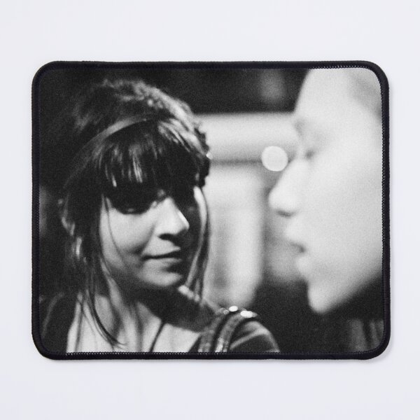 Item preview, Charming designed and sold by Benjamin Fauvel.