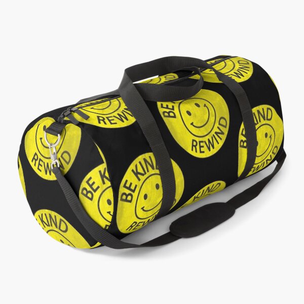 Item preview, Be Kind Rewind designed and sold by MaisTram.