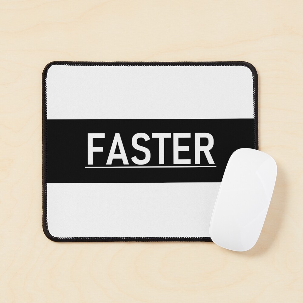 Item preview, Mouse Pad designed and sold by PSheekey.