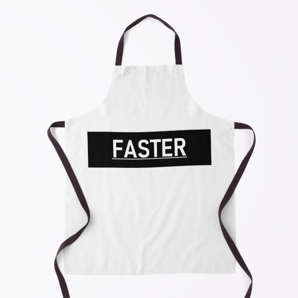 Item preview, FASTER designed and sold by PSheekey.