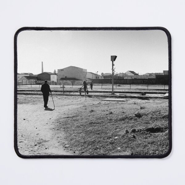 Item preview, The Path of Life designed and sold by Benjamin Fauvel.