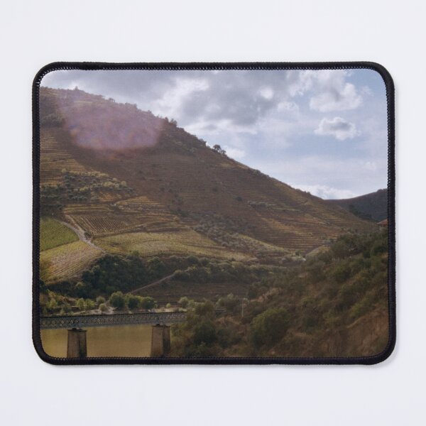 Item preview, An Abandoned Railway designed and sold by Benjamin Fauvel.