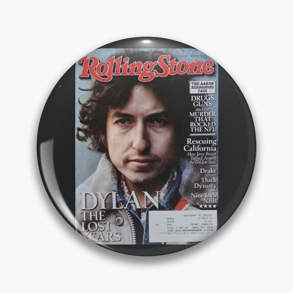 Item preview, Rolling Stone 12 de septiembre de 2013 designed and sold by SawyeByrne.