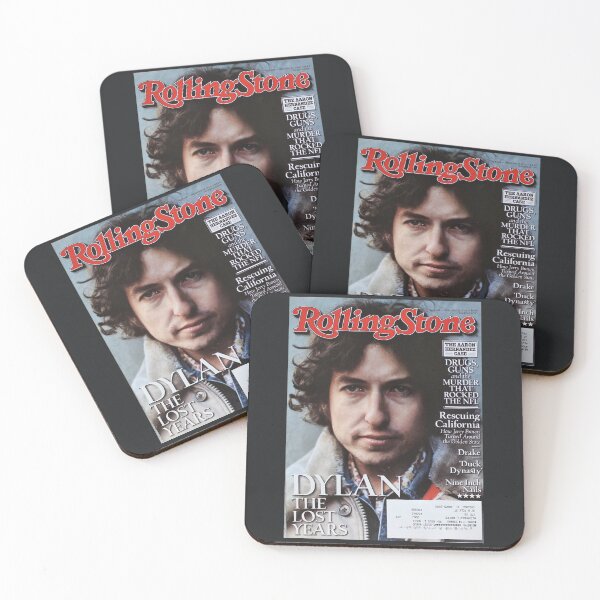 Item preview, Rolling Stone September 12, 2013 designed and sold by SawyeByrne.