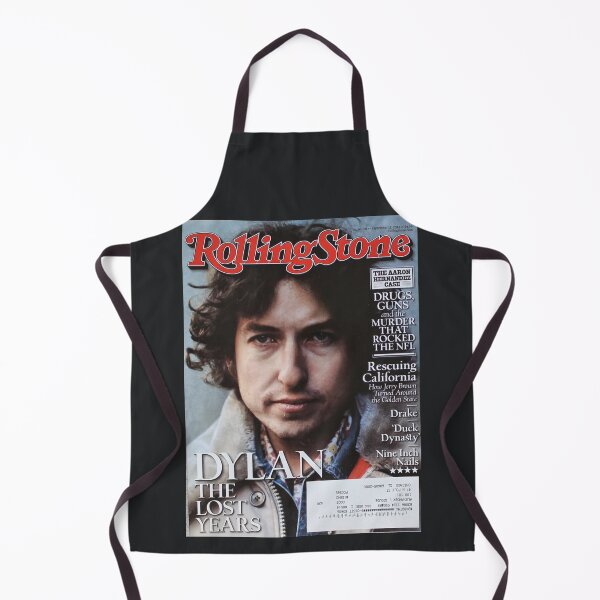 Item preview, Rolling Stone September 12, 2013 designed and sold by SawyeByrne.