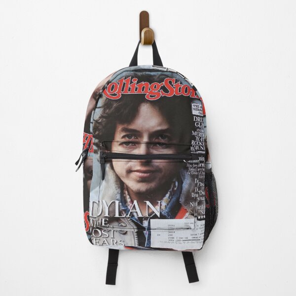 Item preview, Rolling Stone September 12, 2013 designed and sold by SawyeByrne.
