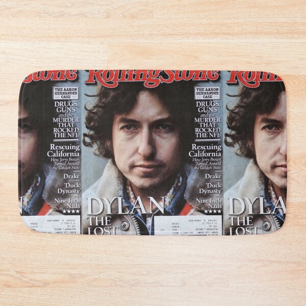 Item preview, Rolling Stone September 12, 2013 designed and sold by SawyeByrne.
