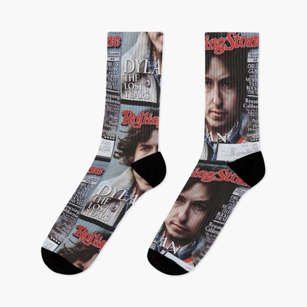 Item preview, Rolling Stone September 12, 2013 designed and sold by SawyeByrne.