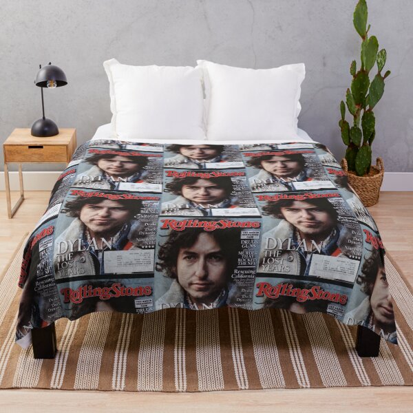 Item preview, Rolling Stone September 12, 2013 designed and sold by SawyeByrne.