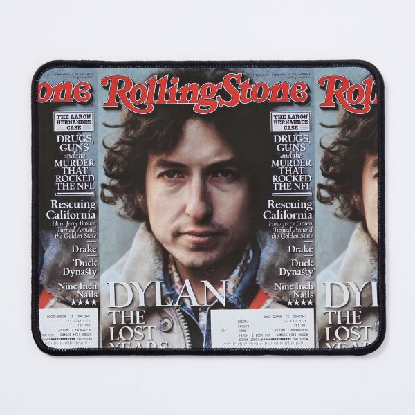 Item preview, Rolling Stone September 12, 2013 designed and sold by SawyeByrne.