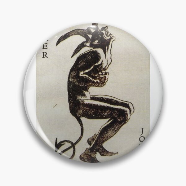 Item preview, JOKER THEME designed and sold by ArtistRB.