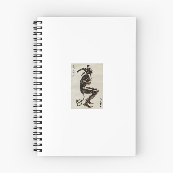 Item preview, JOKER THEME designed and sold by ArtistRB.