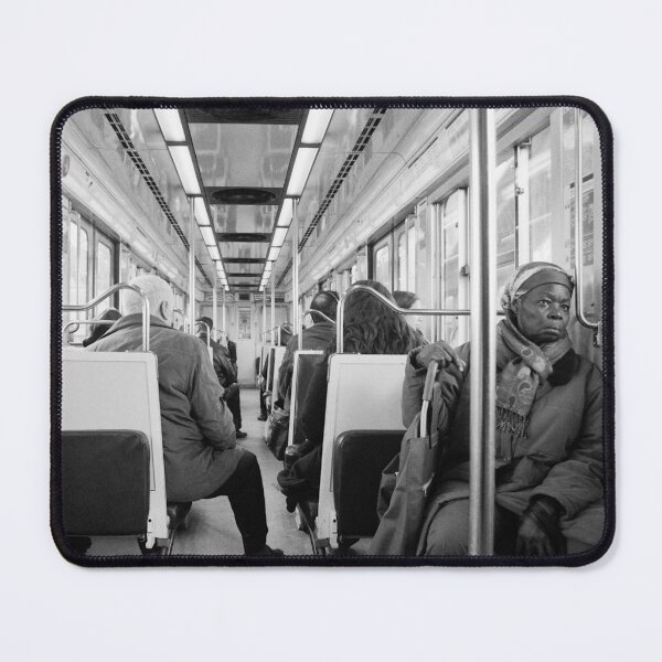 Item preview, Parisian designed and sold by Benjamin Fauvel.