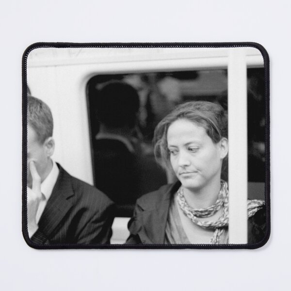 Item preview, Social Hacking designed and sold by Benjamin Fauvel.