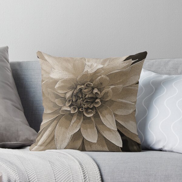 Item preview, ~Dahlia Daze~ designed and sold by tbealle.