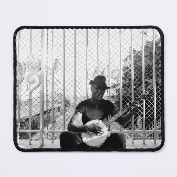 Item preview, Complicity & Banjo designed and sold by Benjamin Fauvel.