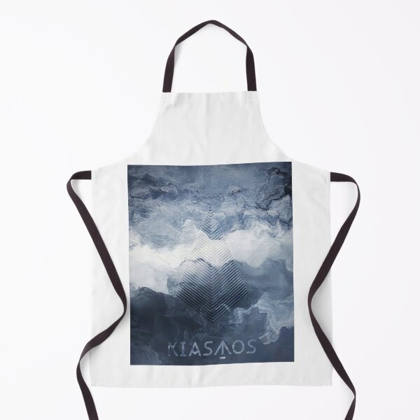 Item preview, Kiasmos designed and sold by SawyeByrne.