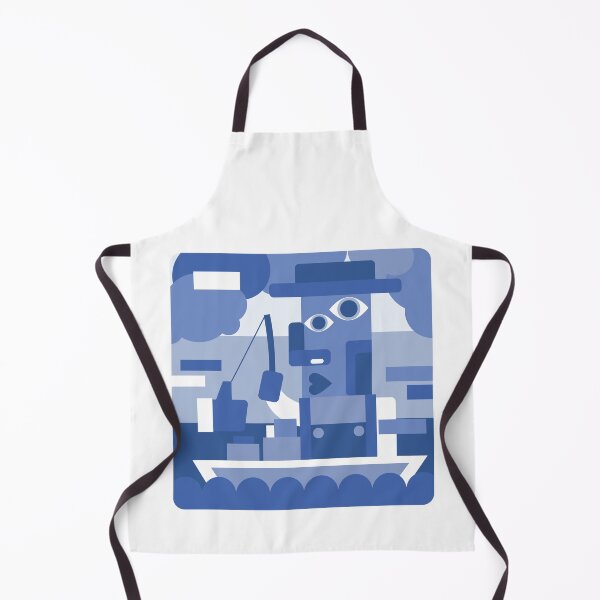 Item preview, Fishing LIkes designed and sold by papererwin.