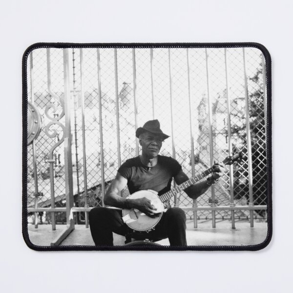 Item preview, Sadness has no End designed and sold by Benjamin Fauvel.