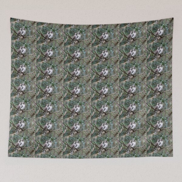 Item preview, Kooka Love designed and sold by byronbackyard.