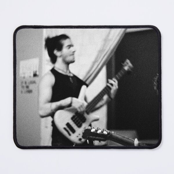 Item preview, Feel the Funk designed and sold by Benjamin Fauvel.