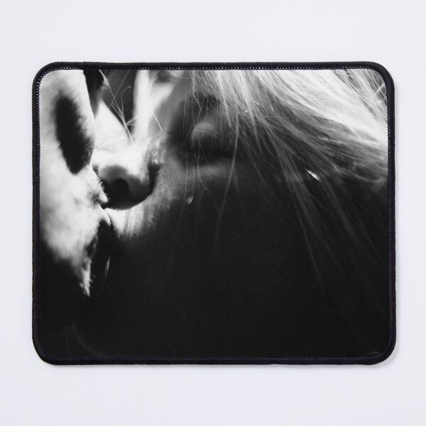 Item preview, My Sweet Valentine designed and sold by Benjamin Fauvel.