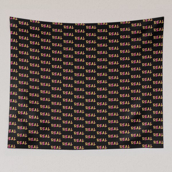 Item preview, Real designed and sold by Binsagar.