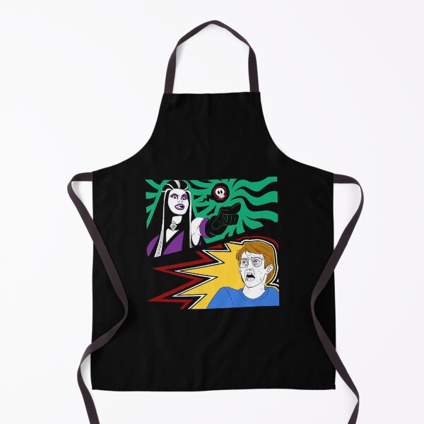 Item preview, Too bad YOU... will die designed and sold by MaisTram.