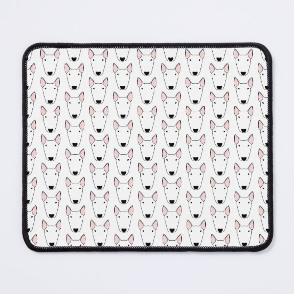 Item preview, Bully Classic designed and sold by emilydevineart.