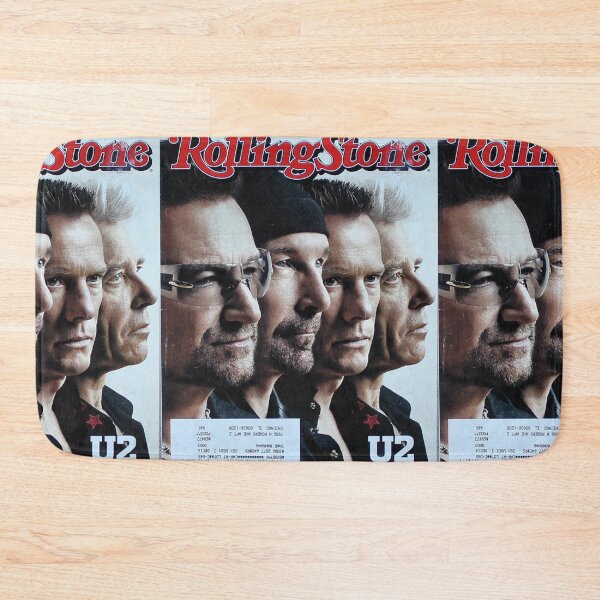Item preview, Rolling Stone November 6, 2014 designed and sold by SawyeByrne.