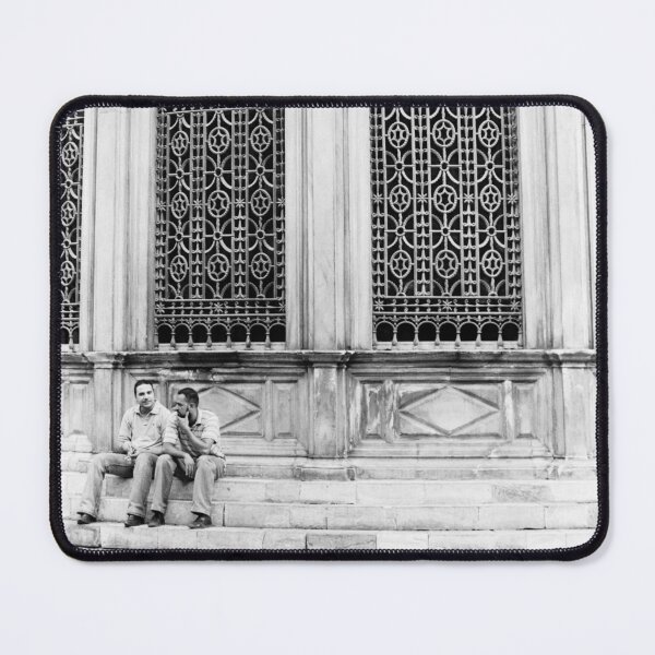 Item preview, Ironwork & Relief designed and sold by Benjamin Fauvel.