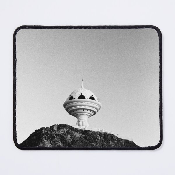 Item preview, UFO of Frankincense designed and sold by Benjamin Fauvel.