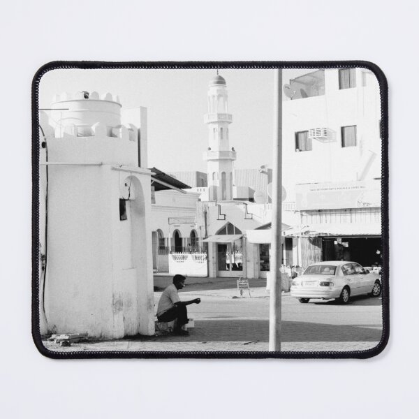Item preview, In the Shadow of Myself designed and sold by Benjamin Fauvel.