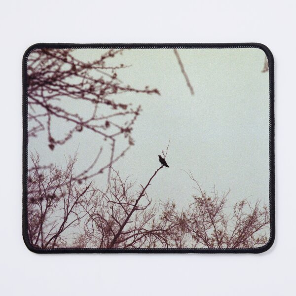 Item preview, The Sentinel designed and sold by Benjamin Fauvel.