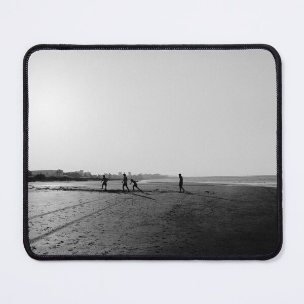 Item preview, Beach Soccer in Muscat designed and sold by Benjamin Fauvel.