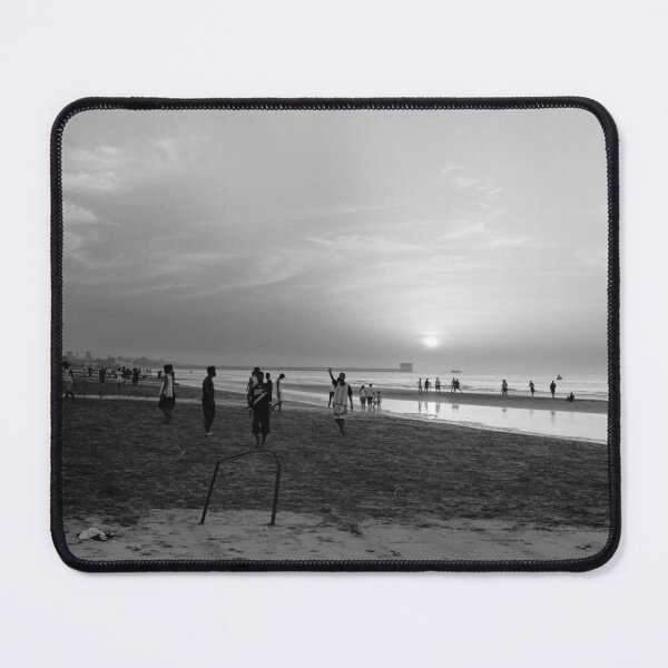 Item preview, Victory designed and sold by Benjamin Fauvel.