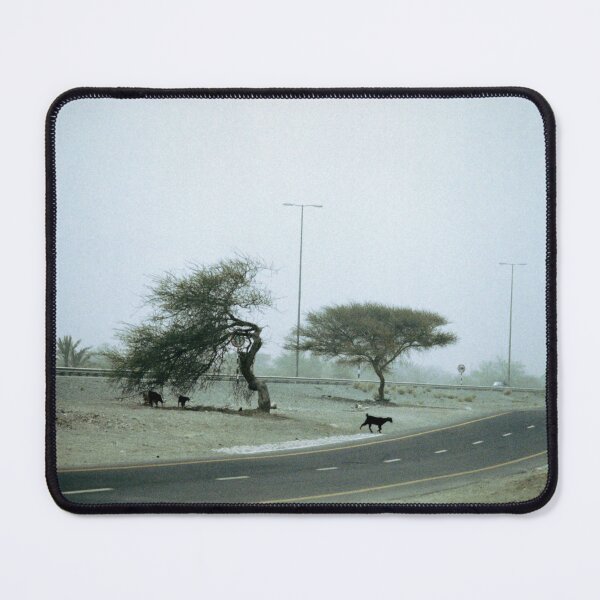 Item preview, Destroyed Tree designed and sold by Benjamin Fauvel.
