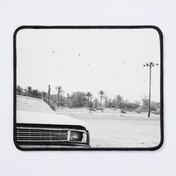 Item preview, Lost in the Desert of the United Arab Emirates designed and sold by Benjamin Fauvel.