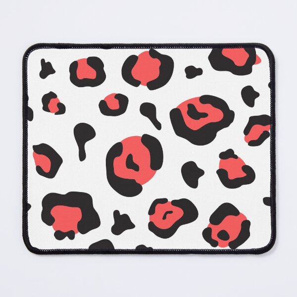 Item preview, PANTHER PRINT designed and sold by Sharon111.