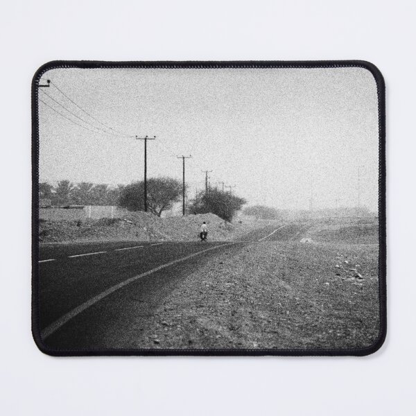 Item preview, Somewhen in the Sultanate of Oman designed and sold by Benjamin Fauvel.