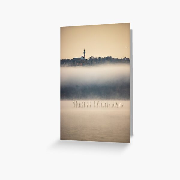 Item preview, Church designed and sold by Tibor Leiter.