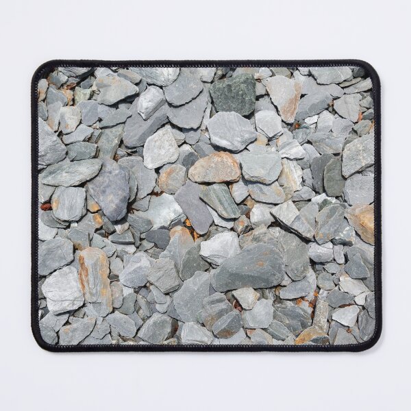 Item preview, Slate Chipping Overhead designed and sold by MarkUK97.