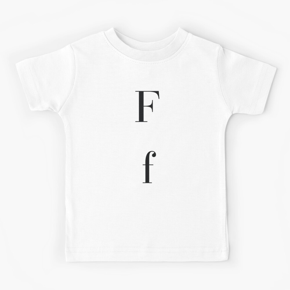 a&f shirt