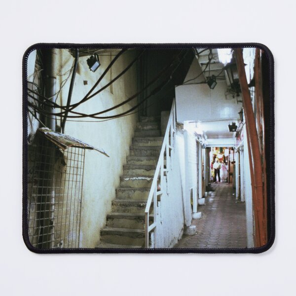Item preview, Somewhere in Dubai designed and sold by Benjamin Fauvel.