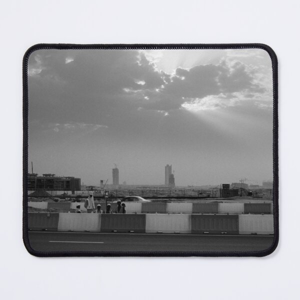 Item preview, Those who build designed and sold by Benjamin Fauvel.