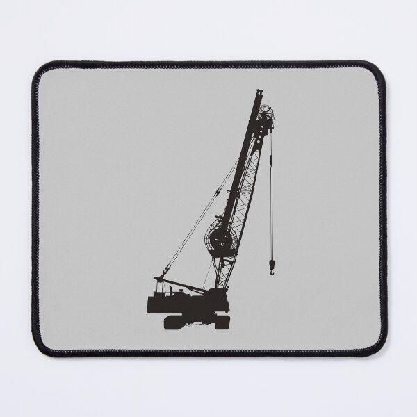 Item preview, Construction Crane designed and sold by sifis.